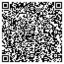 QR code with Visum R X LLC contacts