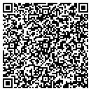 QR code with Wake Enterprise contacts