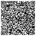 QR code with Enterasys Networks Inc contacts