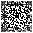 QR code with Warp 9 Racing contacts