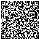 QR code with Wasatch Exports contacts