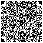 QR code with Wasatch Front Ski Accommodations contacts