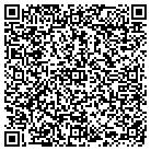 QR code with Wasatch Hollow Ventures Lc contacts