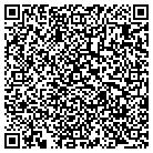 QR code with Wasatch Protective Services LLC contacts