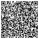 QR code with H T Installations contacts