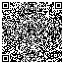 QR code with Wasatch Ski Valet contacts