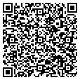QR code with WasatchWeb.com contacts