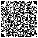 QR code with W Associates Inc contacts