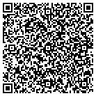 QR code with Wastach Business Solutions contacts