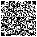 QR code with Waters Enterprise contacts