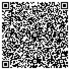 QR code with International Design And Installation contacts
