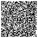 QR code with Action Plumbing Service contacts