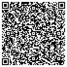 QR code with WEIGHTLOSSINSIGHT.COM contacts