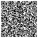 QR code with Donovan Home Sales contacts