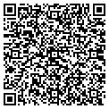 QR code with Wells Fargo contacts