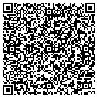 QR code with wellspring personal consulting contacts