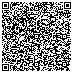 QR code with Wendell E Adams Family Protect contacts
