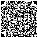 QR code with Where To Get Money contacts