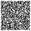 QR code with Ambiance Furniture contacts