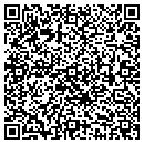 QR code with WhiteGuide contacts