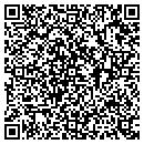 QR code with Mjr Contractor Inc contacts