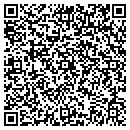 QR code with Wide Mind LLC contacts