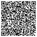 QR code with Mm Contractors contacts