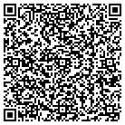 QR code with Wilkinson Systems LLC contacts