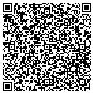 QR code with Wilson Holdings LLC contacts
