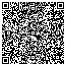 QR code with Benjamin Lockerd Co contacts