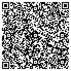 QR code with Wireless Internet Provider Salt Lake City contacts