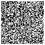 QR code with Wireless Internet Salt Lake City contacts