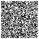 QR code with Wite Beacon Management LLC contacts