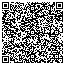QR code with Katz Wholesale contacts