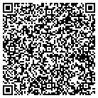 QR code with Woodbury Leak Advisor Inc contacts
