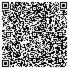 QR code with Performance Automotive contacts