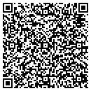 QR code with R And S Contractors contacts