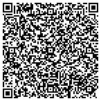 QR code with working companion machines contacts