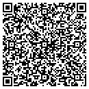 QR code with Worldwide Acceptance Group contacts