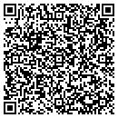 QR code with Wows Adventures contacts
