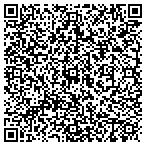 QR code with Write The Future apparel contacts