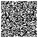 QR code with WV Tile & Stone contacts