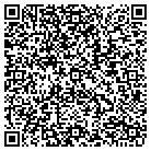 QR code with www.windearthandfire.com contacts