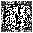 QR code with Stillwell Built contacts