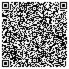 QR code with Superb Contractors LLC contacts