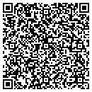 QR code with Yana's Nannies contacts