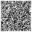 QR code with Yankee Enterprizes contacts