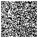 QR code with Crestpaperweightcom contacts