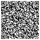 QR code with Your Personal Connection contacts