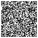 QR code with you time contacts